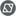 Audit Assistant