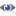 COAReview Icon