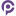 ProConvey Icon