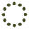 MoldCo Logo
