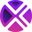 VIVEXCOIN Logo
