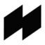 Timbal Logo