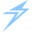 Thunder Compute Logo