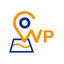 WP Maps