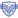 Beyond Cloud Logo