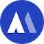 MegaEase Logo