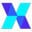 xRetail Icon