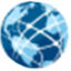 Neuraspace Logo