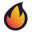 Crowd Ignite Logo