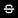 Offpitch Icon
