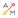 AuthMind Icon