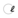 leadflip Logo
