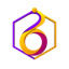 Syxx Icon