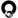 PartnerPave Logo
