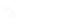 Lyxor Logo