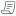 AccountDock Logo