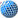 Weathermodels Logo