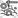Stable Capitalmax Logo