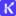 Kuber