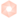 Senda Logo