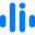 melino Logo