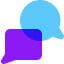Opinion Stage Logo