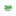 3M Trading Logo