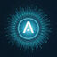 ai findr Logo