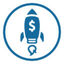 Startup Wars Logo