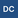 Deep Counsel Logo