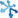 All-Ways Track Logo