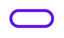 Zilionix Logo