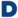Dyagnosys Logo