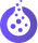 Pixar Labs Logo