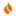 FirewoodFX Icon