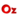 OzMitra Logo