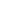 Honeycomb Logo