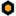 Impacto Icon