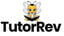 TutorRev Icon