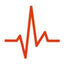 Medicare Marketing 24/7
