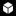 Sparell Logo