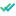 Inwoice Logo