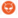 Tuned Global Logo