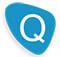 Quarch Icon