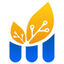Finmeadowstech