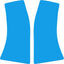 Vester Icon