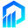 Peddyl Logo