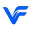 VizaFlow Icon
