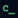 Codily Logo