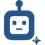 Tracstone Icon